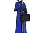 色んなイラスト制作します 相談や、見積もりだけでも大歓迎。 イメージ2