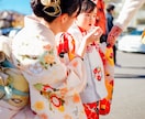 大切な瞬間を自然な形で残すことにこだわっています フットワークの軽さフレンドリーな対応でリラックスして撮影 イメージ1