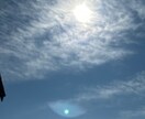 新年度の環境や人事の不安に薬剤師がお聴きします 緊張が続いてしまい、体も心も疲れているのを感じたのなら是非！ イメージ8