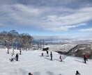クーポン歓迎！北海道に憧れてる方へ情報お伝えします 北海道。住むには？転校させるには？疑問のご相談に乗ります イメージ2