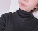 悩み、愚痴、雑談、鬱憤、何でもお聞きします 辛いお気持ち受け止めます。どんなお話でもお聞きしますよ。 イメージ1
