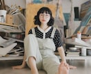 ご希望の写真風画像(美女以外も)を、AI生成します 低コスト／高品質で商用可！紙媒体やグッズの同時制作も可能です イメージ2