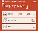 AIO｜AIに引用されるコンテンツの作り方教えます テクニックの前に、AIが引用したくなる「引用資産」を作る イメージ6