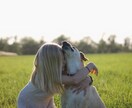 アナタの心のモヤモヤを解消するサポートをします 誰かに話すだけで、心の霧がサッと晴れてアナタらしく生きれるよ イメージ1