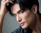 愚痴聞くだけ専門です。男性がただ聞きます ストレス溜まりすぎて話したくなったときにお使いください イメージ4