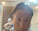 貴方のこころの味方になりますます 自然農法で農業を7年してきました　身体にいいこと知ってます イメージ1
