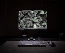 ガジェット・家電のPR記事制作します リアルな使用感で“伝わるPR記事”を制作します イメージ6