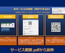 Excelアドイン作成します 既存のExcelの枠に捕われないアドイン作成できます イメージ4