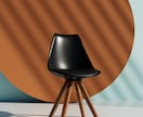 美しさで目を奪う。記憶に残る製品画像を制作します ブランドイメージを伝えたい。そんなあなたへ送るCG画像です イメージ9