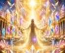 相手の本音・復縁の可能性を電話で鑑定します 相手の気持ちを紐解き、あなたが幸せになる道を照らします イメージ2