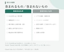 Claude Codeの初期設定一式を作ります ビデオ通話なし｜CLAUDE.md＋権限設定を3日で納品 イメージ4