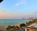 海外旅行に安く行く方法をレクチャーします コスパの良い航空券の予約の仕方をサポートします イメージ3
