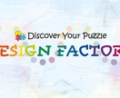 手書きのカルテをデータにします 手書きの絵･文字を簡単データ化!! イメージ1