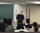私のありのままの闘病体験講演します 私の闘病体験は、きっとあなたの役にたちます。 イメージ4