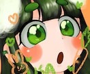 御要望に沿ってイラストを描きます 出来る限りご注文に沿った作画で制作します！ イメージ5