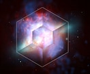 3万字★お手軽！西洋占星術の鑑定致します 速さと安さを重視して、西洋占星術の鑑定を致します！ イメージ4
