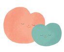 全てリセットしたい！人間関係を紐解き心を楽にします とにかく苦しい方へ　タロット鑑定で今すぐ楽になりましょう✨ イメージ1