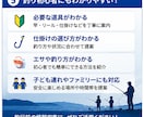 北海道の今日釣れる場所をAIが提案します 最新の釣果・潮・風から狙い目をわかりやすく提案 イメージ5