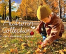 かわいい&おしゃれ♡こども向け画像制作します 楽天・Amazon・HP・SNS等での活用画像ご相談ください イメージ6