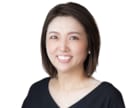 JNA本部認定講師が検定について教えます 独学の方もok！ネイリスト検定についてお答えします！ イメージ4