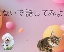ココナラで目を引くお洒落なカバー写真デザインします 私のカバー写真のような簡単なプロフィールカバー作成します イメージ1