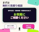 1分45円│SRT込みで文字起こしします SRT・要約・タイムコードも追加料金なし イメージ10