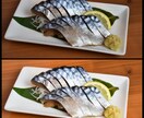 写真のレタッチします 時短のお手伝いさせていただきます★ イメージ2