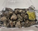 移動販売で炭火焼き始めたい方に有力な情報提供します 売り上げ、出店場所の確保、仕入れ方法 イメージ1