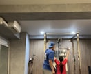 パーソナルトレーナーがあなたの体を見ます 運動が苦手でも大丈夫！プロがあなたのダイエットをサポート� イメージ2