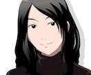 サービス中！　バイノーラルマイクで録音します 商業中心の声優が耳元で囁きボイス等提供します! イメージ1