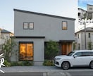 説得力のある建築提案｜AI×建築パースを制作します クライアントに伝わる建築ビジュアル、5案を制作いたします。 イメージ11