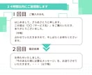 ざらめさとうの占いをワンコインでお試しできます 初回限定✨本格的なオラクルリィーディングを特別価格で試せます イメージ8