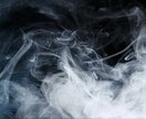 あの人の本音をスピリチュアルヒーリングで霊視します お相手からの心の手紙☆詳細なお気持ちをそのまま伝達します。 イメージ4