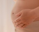 妊婦様の体調に寄り添うゆったり撮影します 今しか残せない愛おしい時間。あたたかなマタニティフォト撮影 イメージ2