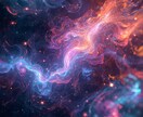 今の気持ちと恋が動く最適なタイミングを霊視します 禁月の恋愛霊視｜彼の本音と今動くべきタイミング イメージ2