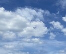 ヒプノセラピーを使って未来療法を行います ご自身の理想の未来を創造しましょう！ イメージ1