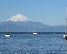 クルーザーヨット・ヨットライフの楽しみ方を教えます これから始めたい未経験の方にヨットの楽しさをお伝えします！ イメージ1