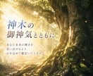 自信に溢れ、自分をもっと好きになれるよう導きます さよなら、自信のない私。こんにちは、自信と笑顔あふれる私。 イメージ5