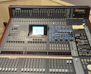 LOGICの使い方や流行りのサウンド作り方教えます LOGICの使い方や作曲編曲法、サウンドクリエイト教えます イメージ3
