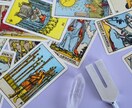 今あの人はあなたのことをどう思っている？を占います 気になるお相手の気持ちを占います恋愛のご相談を受けております イメージ2