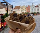 ワーキングホリデー・留学、旅の相談にのります 世界44カ国を旅し、暮らし、働き、学んだ経験から寄り添う相談 イメージ9