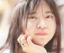 ご自身のプロフィール写真を撮影します 一目引く宣材写真をお手頃価格で提供いたします イメージ5