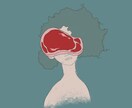人物•動物•静物のイラスト描きます アイコン•動画•グッズなど用途に合わせたオリジナルイラスト イメージ7
