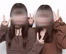 異性との接し方、身だしなみについてアドバイスます 異性と遊びたい！という方に重きを置いてます。 イメージ1
