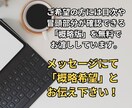 すぐできる心のちょっとしたゆとりの作り方教えます お金も時間もかけない今日からできる超簡単なストレス解消法5選 イメージ10