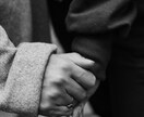 相手の本音と未来の流れ｜復縁の可能性を読み解きます 魂に刻まれた別れの因果を読み解き、再縁の可能性へ導く イメージ3