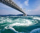 子連れ旅行のプランニングします ～子連れ旅行のプロがあなたの旅をサポートします～ イメージ2