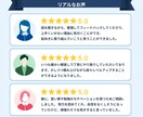 キャリア・仕事のモヤモヤを人事キャリコンが聞きます 1時間じっくり自分の気持ちを話して整理しませんか イメージ2
