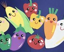 幼稚園や保育園の壁面作りを代行します 他サイトで1000件以上の実績あり！現役保育士が作ります！ イメージ9