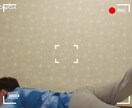 理学療法士が効果的なくびれの運動をご紹介します １日５分以内でお腹に効くトレーニングのオンラインレッスンです イメージ3